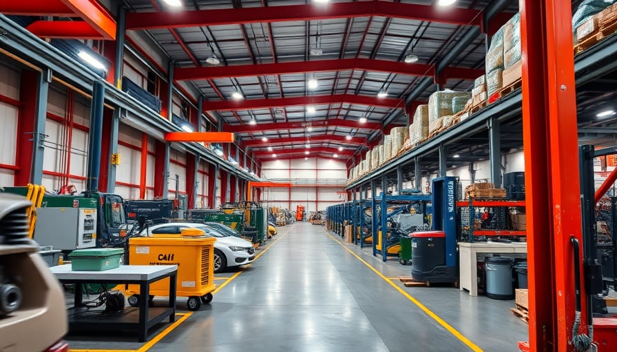 Hensoldt AG: Quartalsabschluss 2025 – Markt, Geopolitik und Anleger‑Erwartungen