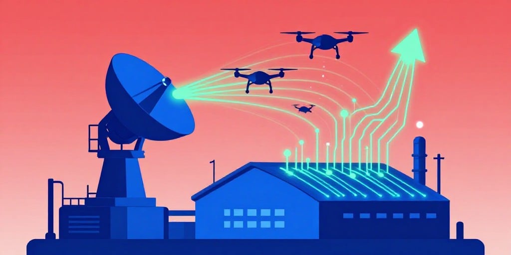 HENSOLDT AG: Regierungsbesuche, Marktstabilität und technologische Exzellenz 2026