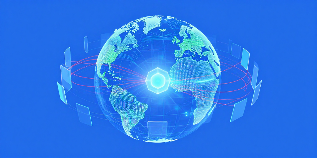 Hensoldt AG: Rekordaufträge 2026, Produktionsengpässe & Kursverhalten – Was Anleger jetzt wissen sollten