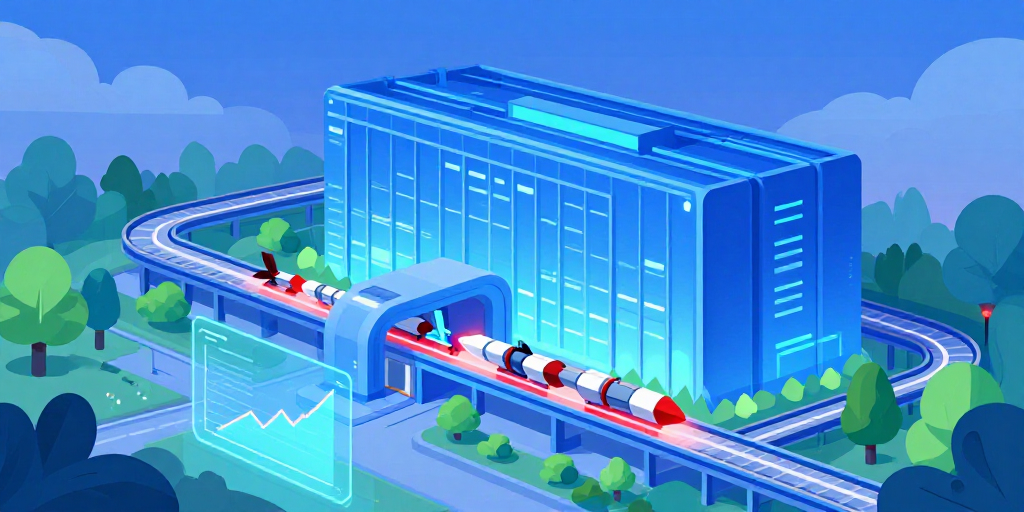 Hensoldt AG: Rekordaufträge 2026, Produktionsengpässe & Markt­unsicherheit im Nahen Osten