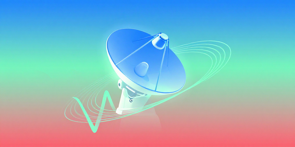Hensoldt AG: Rekordaufträge, aber Kursstagnation – Warum Investoren zögerlich bleiben