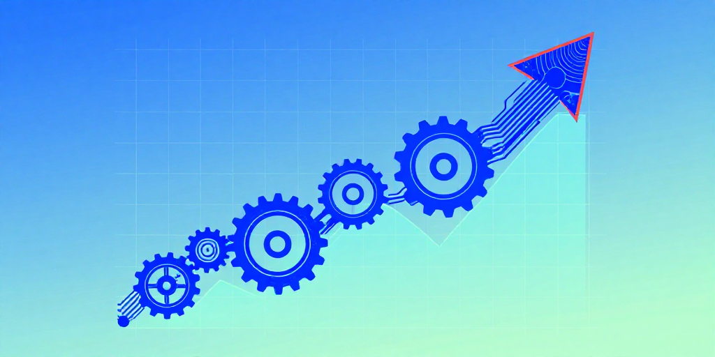 Hensoldt AG: Rekordaufträge, Kursvolatilität & Zukunftsperspektive – Was Anleger jetzt wissen sollten