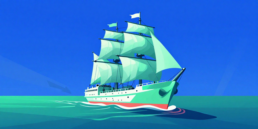 Hensoldt AG: Rekordaufträge und Umsatzüberraschung, doch Gewinnprognose 2026 fällt – Kurs fällt stark