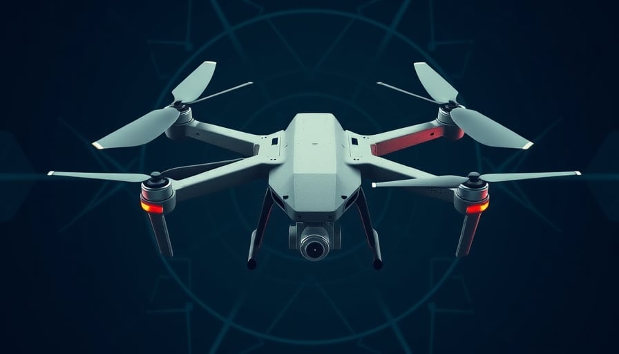 Hensoldt AG: Rekordaufträge, zweistelliges Umsatzwachstum & starke Investoreninteressen