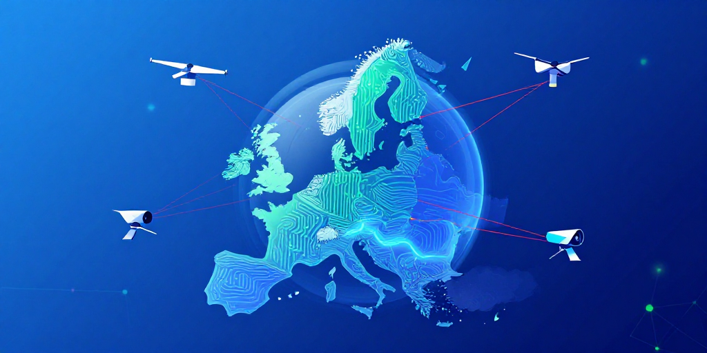 Hensoldt AG & Schwarz Digits: Neue Defence‑Cloud für datengetriebene Militärtechnologien