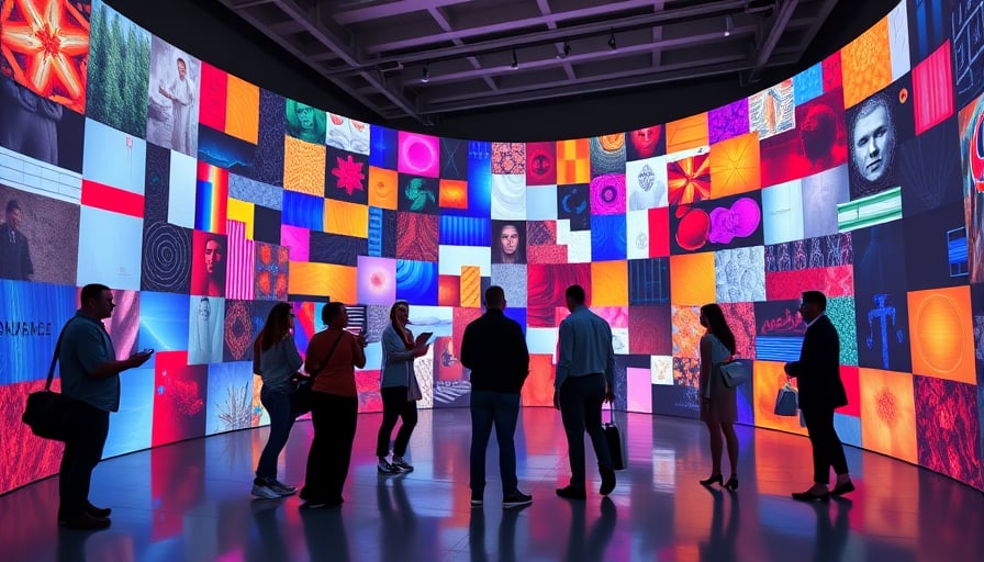 Hensoldt AG sichert Zukunft: Langfristiger Rahmenvertrag mit Rhein‑Metall für SPEXER‑2000‑Radarsysteme Hensoldt AG sichert Zukunft: Langfristiger Rahmenvertrag mit Rhein‑Metall für SPEXER‑2000‑Radarsysteme