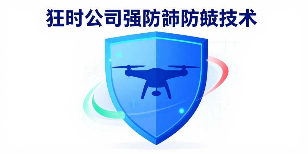 Hensoldt AG stärkt Drohnenabwehr: neue Partnerschaft & Umsatz‑Highlights 2026 Hensoldt AG stärkt Drohnenabwehr: neue Partnerschaft & Umsatz‑Highlights 2026