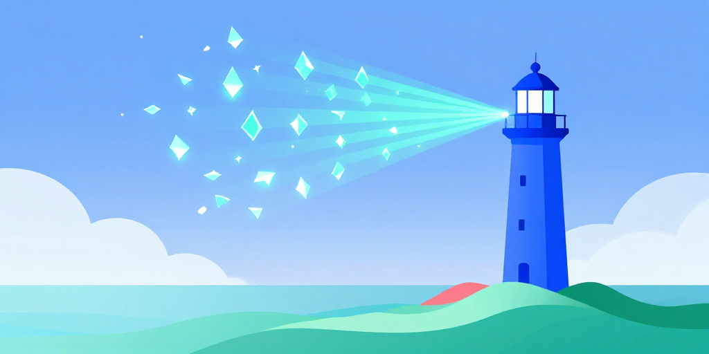 Hensoldt AG: Trotz geopolitischer Volatilität bleibt das Verteidigungsunternehmen ein robustes Investmentpotenzial