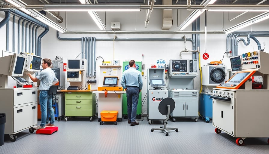 Hensoldt AG: Umsatzprognose‑Revision stärkt Sentiment, Kursziel 98 €, 6 % Upside Hensoldt AG: Umsatzprognose‑Revision stärkt Sentiment, Kursziel 98 €, 6 % Upside