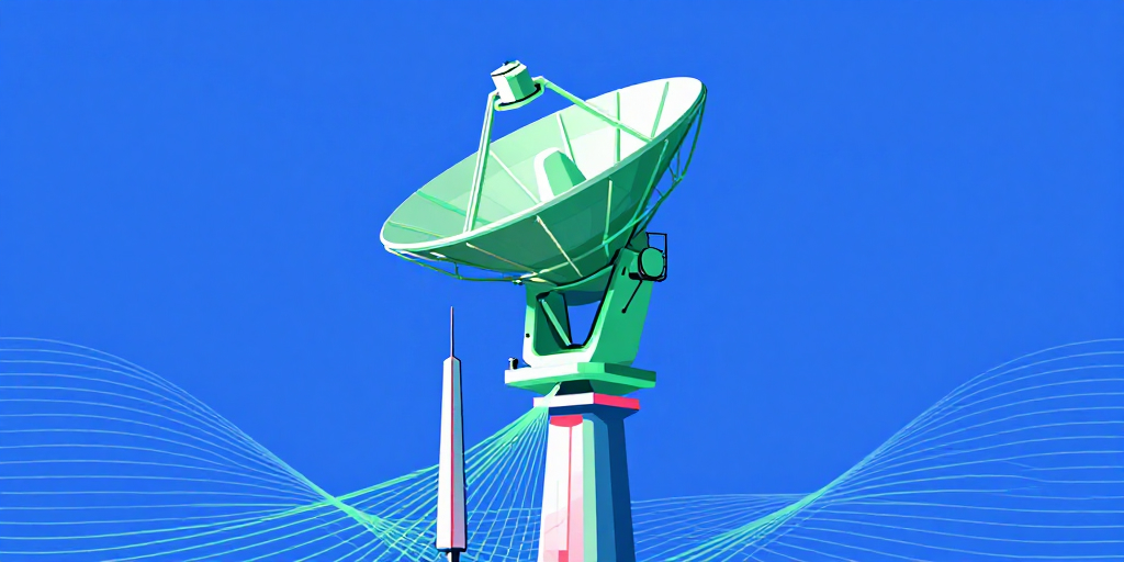 Hensoldt AG verzeichnet Rekordauftragsbestand: Wachstum, Gewinnplus und starke Marktposition im Verteidigungssektor