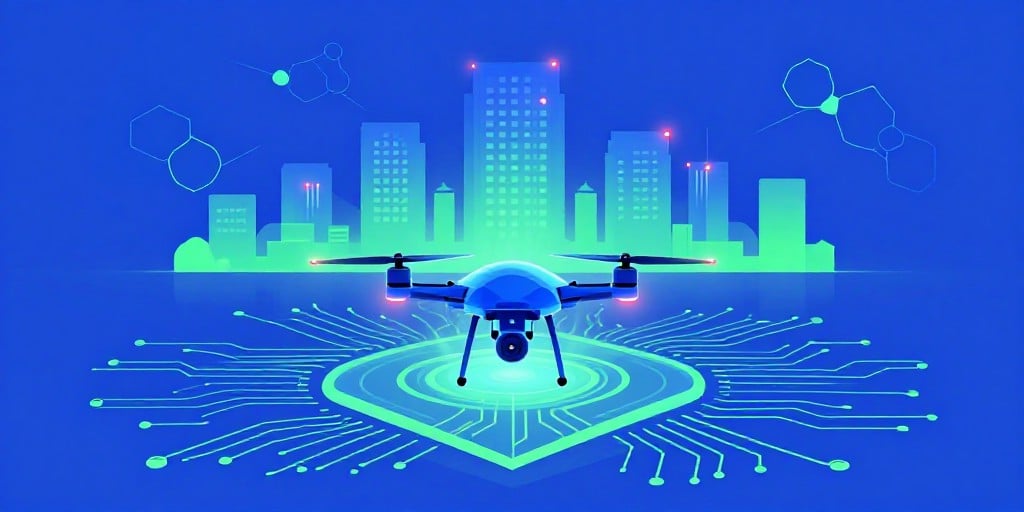 HENSOLDT AG: Von gepanzerten Fahrzeugen zur digitalen Verteidigung – Strategisches Neupositionieren für die Zukunft