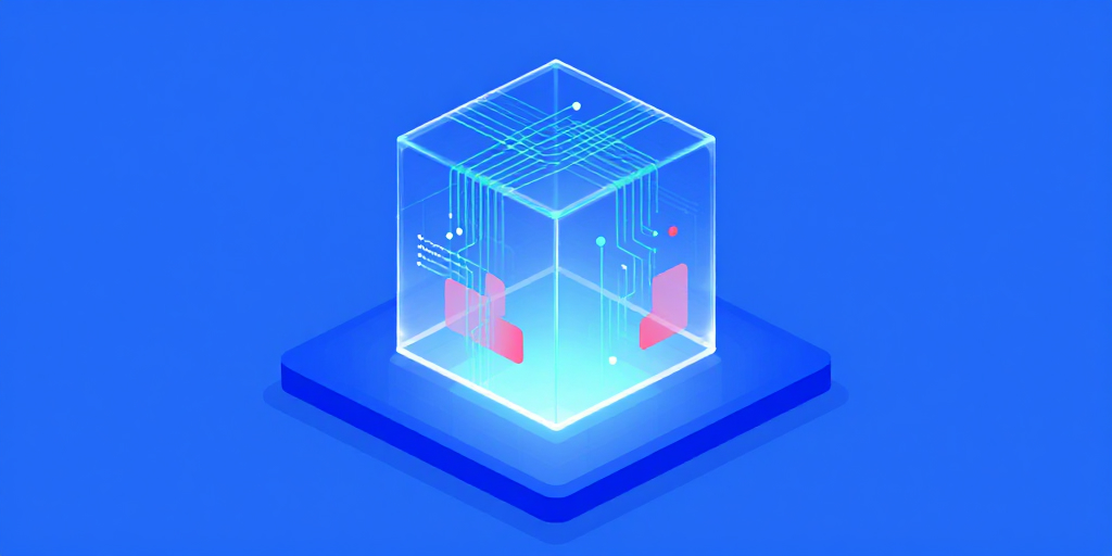 Hensoldt AG wird zum Systemintegrator: 3 Mrd EUR in die MDOcore‑Suite investieren