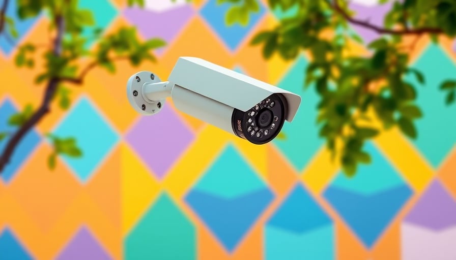 Hensoldt AG: Zwischen Kursvolatilität und strategischer Expansion in den zivilen Luftfahrtsektor Hensoldt AG: Zwischen Kursvolatilität und strategischer Expansion in den zivilen Luftfahrtsektor