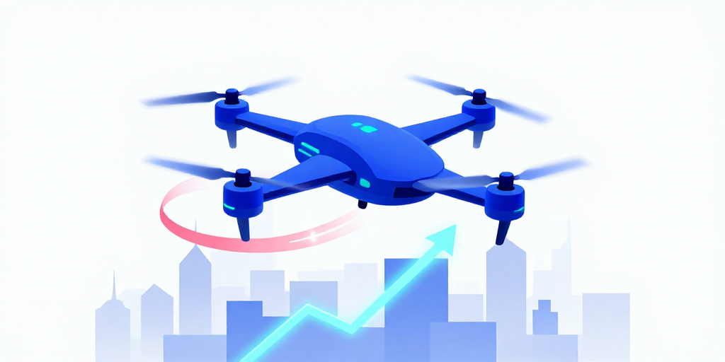 Hensoldt-Aktien steigen: Drohnen- und Radar‑Aufträge stärken Umsatzprognosen