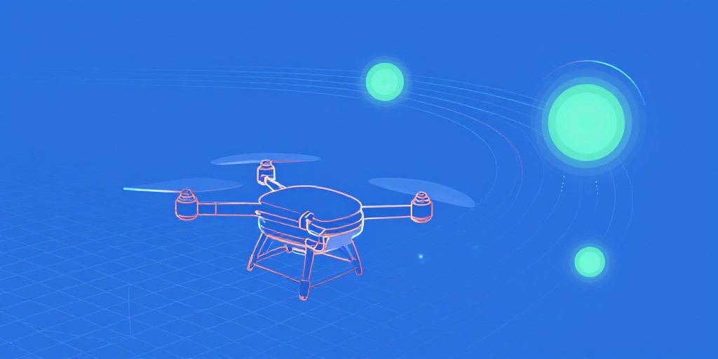 Hensoldt & Helsing: Allianz für autonome Verteidigungstechnologie in Europa