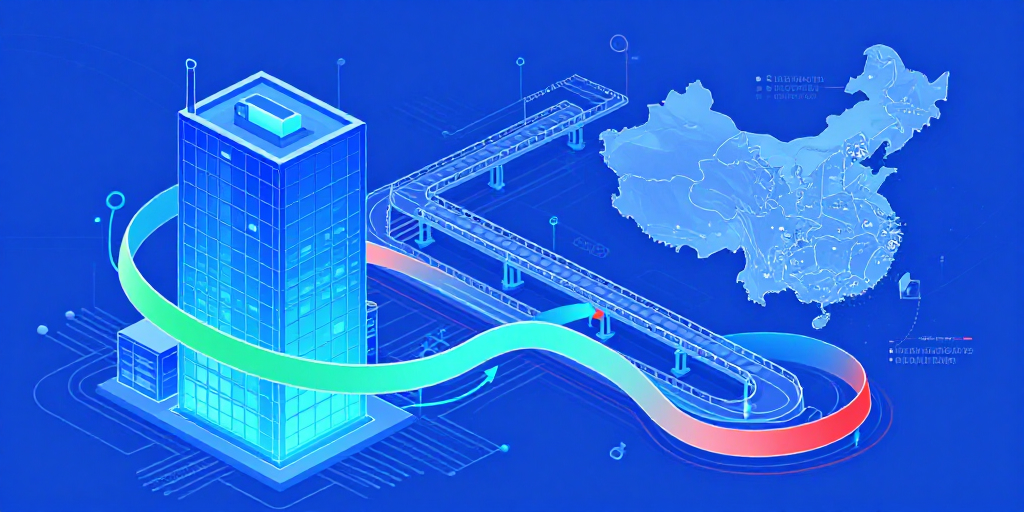 Hensoldt in der chinesischen Exportkontrollliste: Auswirkungen & Wachstumsstrategie