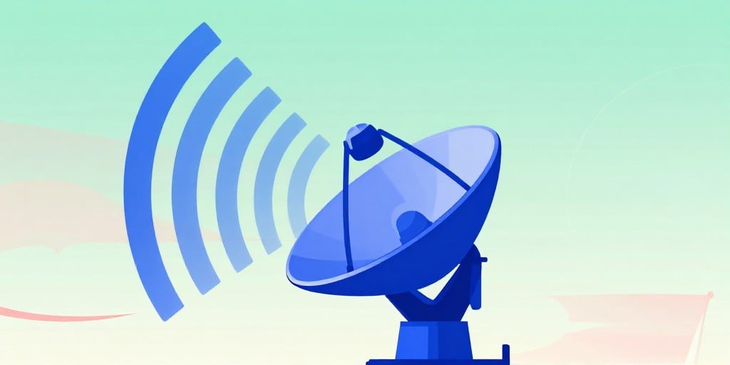 HENSOLDT liefert neue Radar‑Systeme für die ukrainische Luftverteidigung HENSOLDT liefert neue Radar‑Systeme für die ukrainische Luftverteidigung