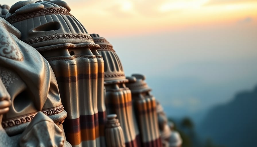 Hensoldt: Rekordaufträge, aber Kursrückgang – Analysten warnen vor Ertragsunsicherheit Hensoldt: Rekordaufträge, aber Kursrückgang – Analysten warnen vor Ertragsunsicherheit