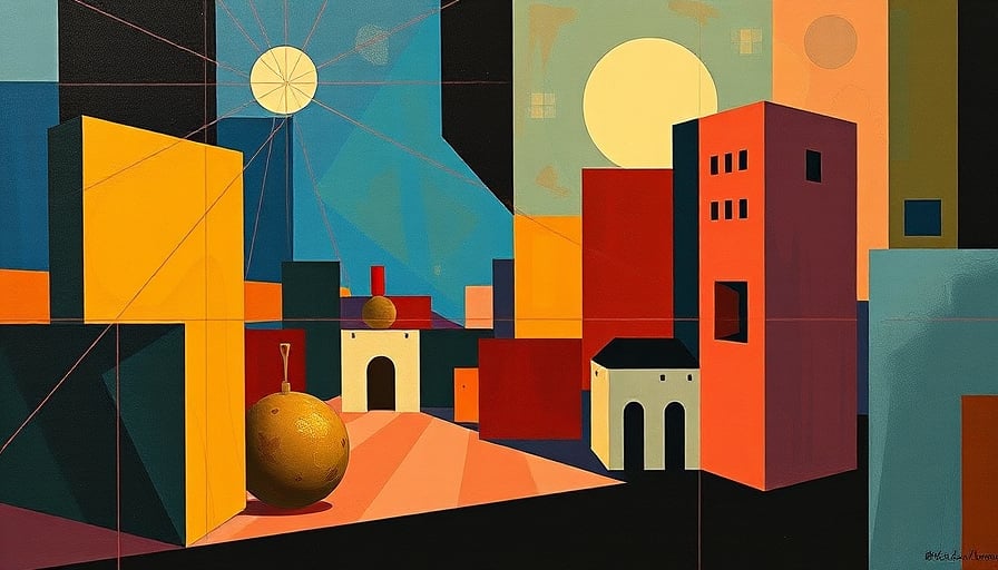 Hensoldt‑Aktie fällt nach geopolitischen Spannungen, aber Fundament bleibt stark Hensoldt‑Aktie fällt nach geopolitischen Spannungen, aber Fundament bleibt stark