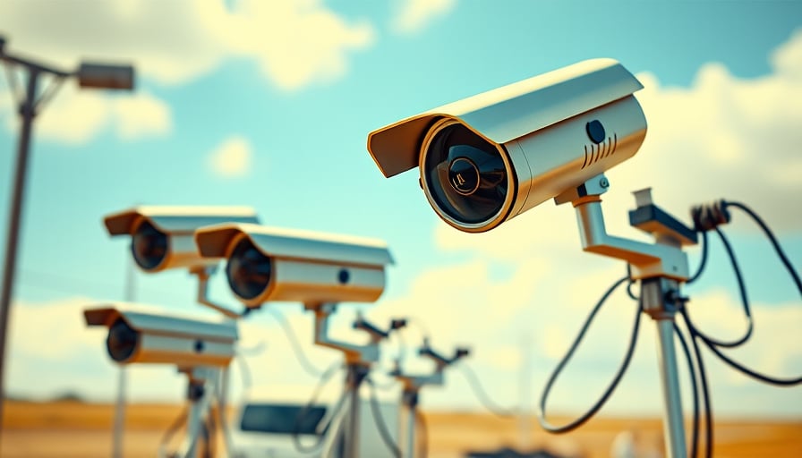 Hensoldt‑Aktienkurs fällt trotz Rekordauftragsvolumen – geopolitische Risiken & Wettbewerbsdruck im Fokus