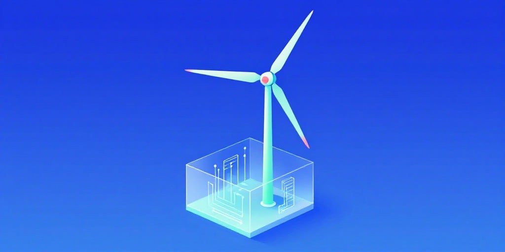 Heramba Electric PLC: Vorstand beschließt geprüfte Abschlüsse, unabhängige Direktoren & 6 000 Crore Kapitalbeschaffung