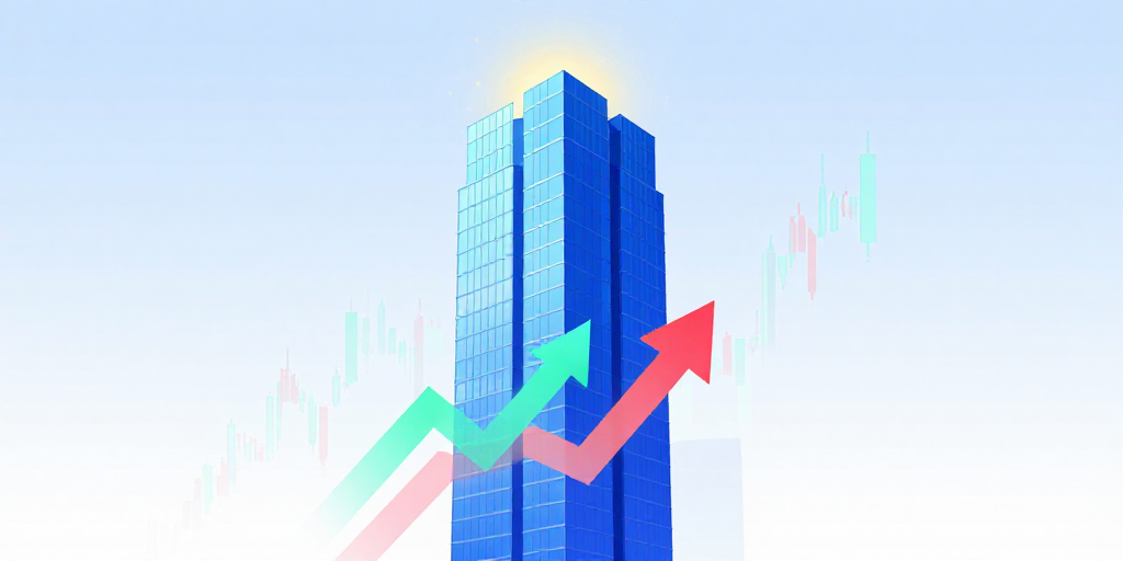 Hermle AG übertrifft 2025-Erwartungen: Umsatz steigt, Dividenden bleiben attraktiv – Perspektiven unter Volatilität
