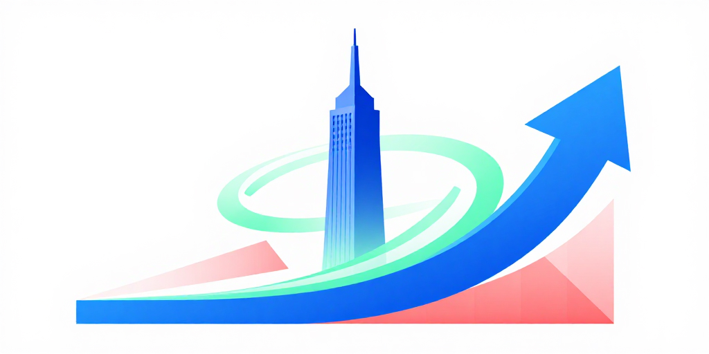 Hermle AG: Innovation und Expansion sichern Umsatzrückgang und stärken Dividendenpolitik Hermle AG: Innovation und Expansion sichern Umsatzrückgang und stärken Dividendenpolitik