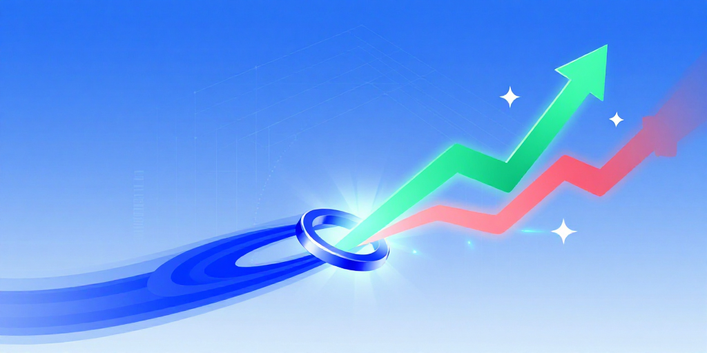 hGears AG 2025: Umsatz leicht zurück, EBITDA steigert sich dank Kostenreduktion