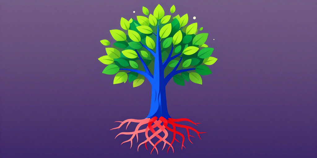 hGears AG übertrifft 2025-Erwartungen: Umsatz & EBITDA steigen trotz Restrukturierung