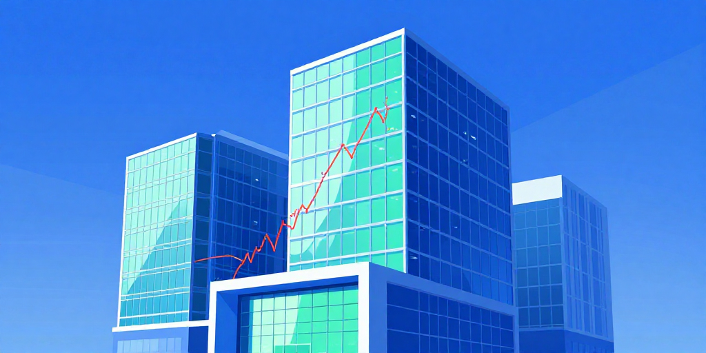 hGears AG: Jahresabschlüsse 2025 am 25. März 2026 in Deutsch & Englisch verfügbar