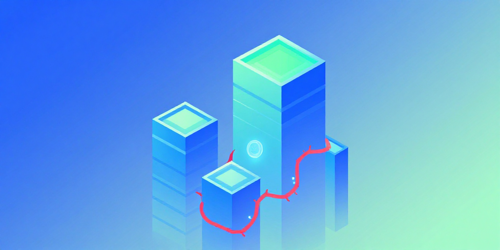 Hgears AG: Umsatz & EBITDA übertrafen Prognosen, aber Cash‑Flow bleibt durch Restrukturierung belastet