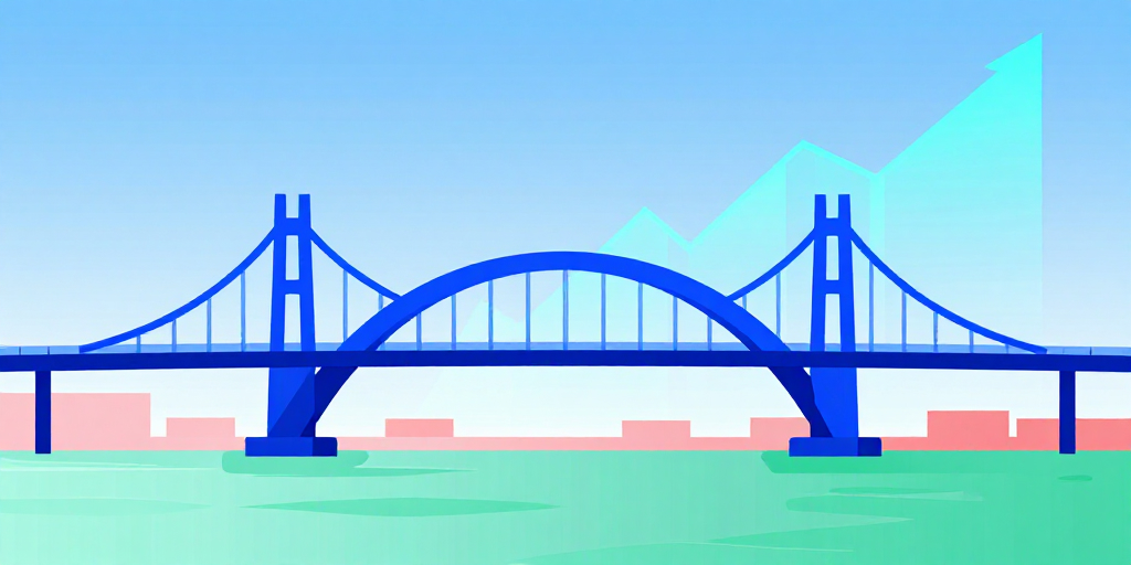 HHA 2025: Umsatzwachstum, Gewinnrückgang & neue Hafen‑Beschränkungen – Wie Hamburgs Logistik AG reagiert HHA 2025: Umsatzwachstum, Gewinnrückgang & neue Hafen‑Beschränkungen – Wie Hamburgs Logistik AG reagiert