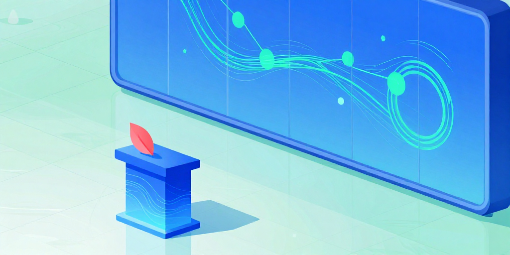 HHL AG 2024 Jahresbericht online: Finanz‑, Logistik‑ & Digitalisierungs‑Highlights am 26. März