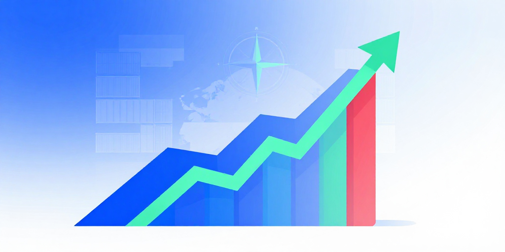 HHL AG: Umsatz steigt um 10 % auf 1,76 Mrd € – Gewinne sinken, Dividende ausgesetzt HHL AG: Umsatz steigt um 10 % auf 1,76 Mrd € – Gewinne sinken, Dividende ausgesetzt