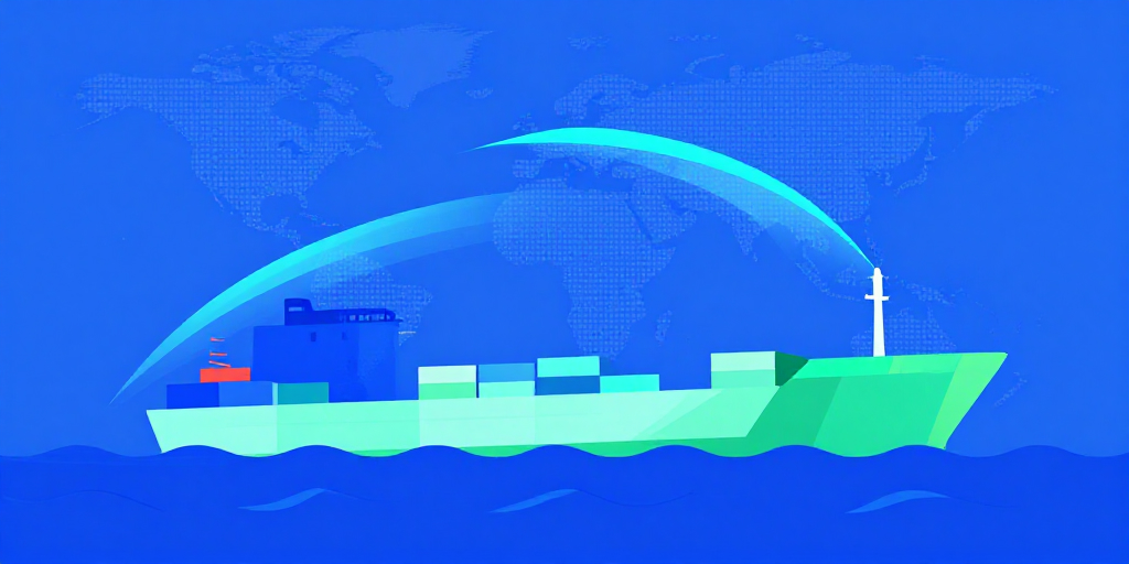 HHLA 2025: Umsatz +20 % und operative Effizienz trotz globaler Volatilität HHLA 2025: Umsatz +20 % und operative Effizienz trotz globaler Volatilität