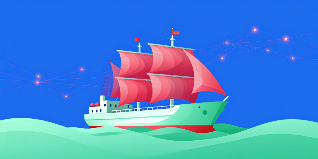 HHLA 23. März: Jahresergebnis‑Release & Pressekonferenz – Transparente Performance‑ und Zukunfts‑Insights