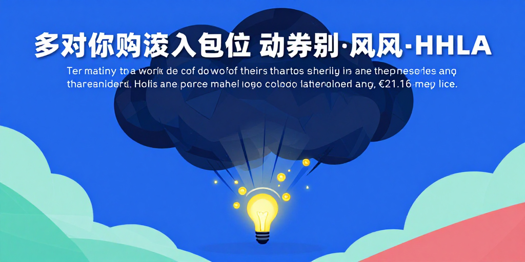 HHLA: Mehrheitsaktionäre planen Ausmustern von Minderheitsaktionären – neue Abfindung 21,16 € pro Aktie