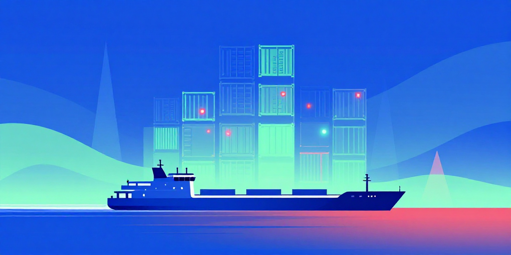 HHLA: Wachstums‑ und Kursstärke trotz Unsicherheiten – strategische Expansion & Nachhaltigkeit HHLA: Wachstums‑ und Kursstärke trotz Unsicherheiten – strategische Expansion & Nachhaltigkeit