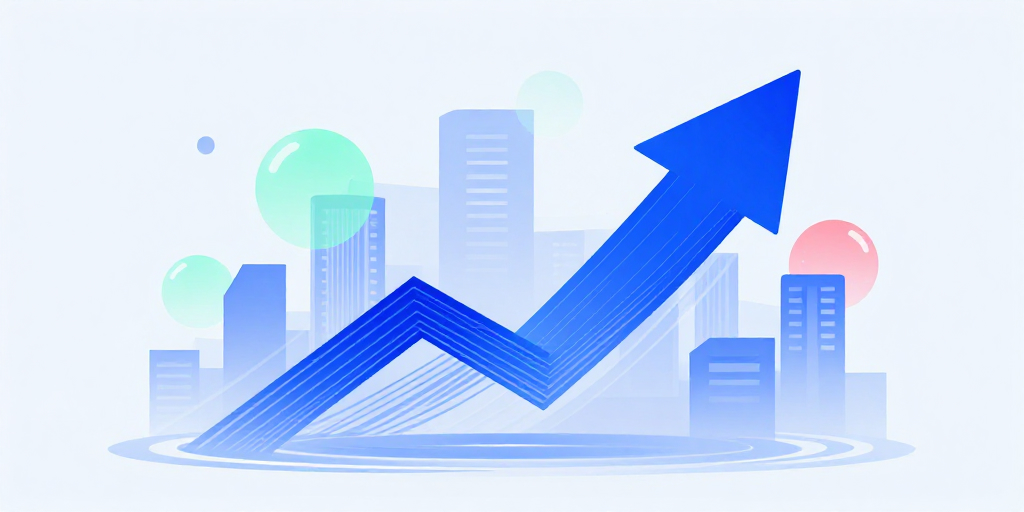High‑End‑Brokerage sino AG: Auftragsvolumen und Kundenkonten steigen im März 2026