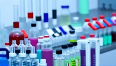 Historische Übernahme: Merck KGaA kauft SpringWorks Therapeutics und stärkt Biopharma-Präsenz