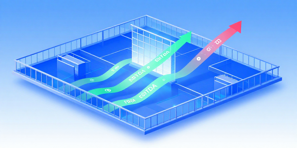 HMS Bergbau AG 2025: Höheres EBITDA, starkes Eigenkapital, neue Rohstoffstrategie