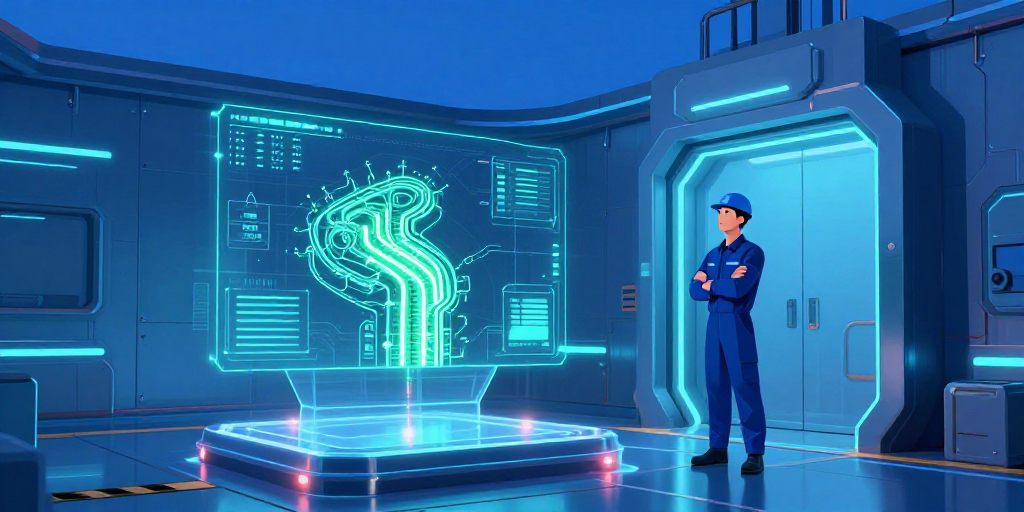 HMS Bergbau AG 2025: Vorläufige Finanzzahlen, EBITDA‑Highlights & Marktstrategie