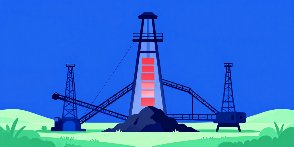 HMS Bergbau AG startet Kohlenproduktion in Botswana – vertikale Integration stärkt Börsenwert und Marktposition