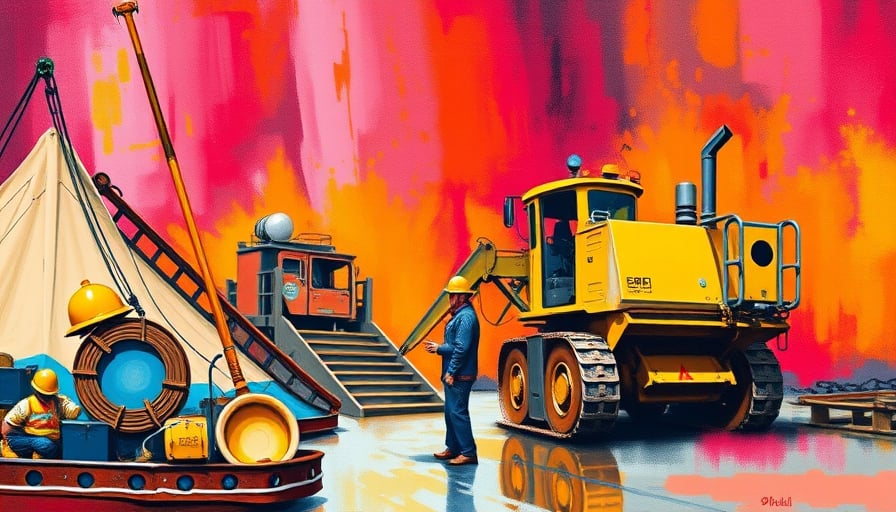 HMS Bergbau AG: Vorstand kauft 1.414 Aktien – Detailierte Offenlegung