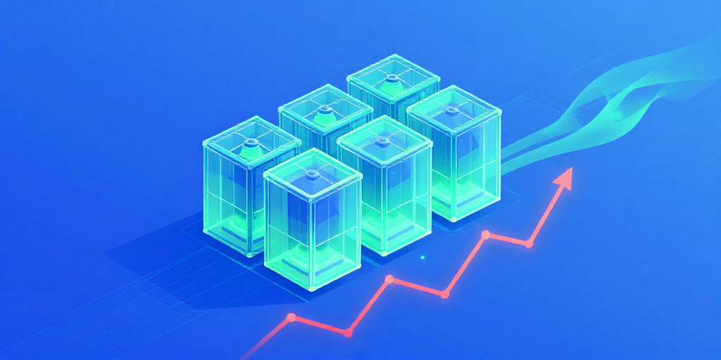 Ho Schmid & Co. & Rolls‑Royce: Neue modulare Kernkraftwerke in UK & EU bauen Ho Schmid & Co. & Rolls‑Royce: Neue modulare Kernkraftwerke in UK & EU bauen