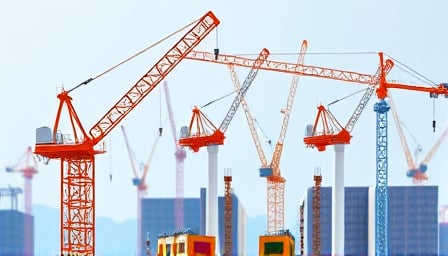 Hochtief AG erhöht Dividende um 18,86 %: Positive Kursreaktion und Ausblick für Aktionäre
