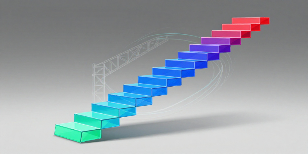 Hochtief AG führt 650 Mio.-Euro Unternehmensanleihe mit 4 % Kupon bis 2034 ein