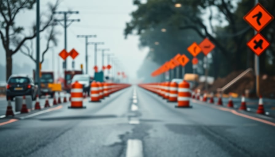 Hochtief AG gewinnt 450 Mio € Auftrag zur A59-Ausbau & A40 Aufrüstung Hochtief AG gewinnt 450 Mio € Auftrag zur A59-Ausbau & A40 Aufrüstung