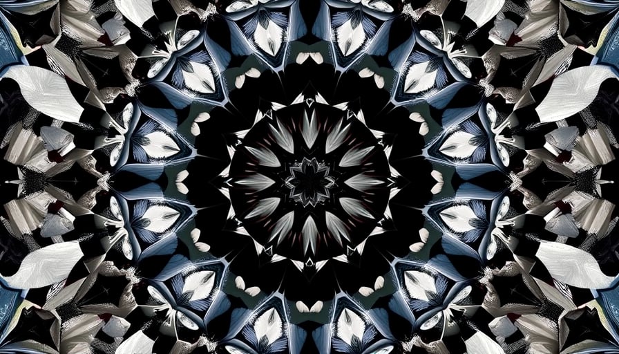 Hochtief AG gewinnt 450 Mio‑Euro‑Vertrag: Ausweitung der A59 bei Duisburg