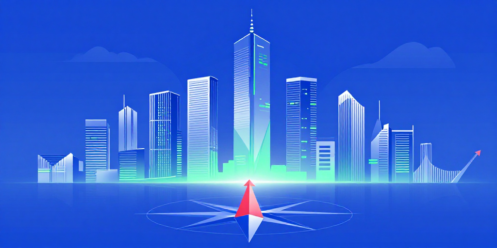 Hochtief AG: Globale Expansion, starkes Auftragsbuch und 2026-Wachstumsprognose